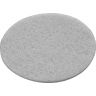 Schuurvlies stf d125/0 white