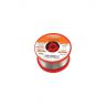 Soldeerdraad 60/40 1mm 250gr