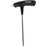 Schroevendraaier T-torx