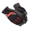 Handschoen 5116, Synthetisch leer