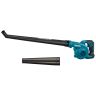 Bladblazer accu DUB186Z LXT 18V