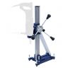 Boorstatief S-1809