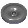 Afdichtingsring neopreen inox A2