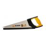 Handzaag 550mm handvat bi-compo
