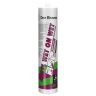 Voegkit Acryl Wet on Wet 310ml wit