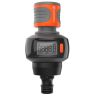 Watermeter AquaCount met batterij