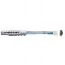 Fischer ZB WST 140 K wastafelbevest., 2st