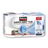 Vochtopnemer aero 360 refill 6x