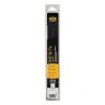 Elektroden voor gietijzer 3.2mm 9-dlg
