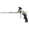 Pistool voor schuim NBS MG PRO3
