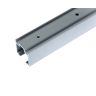 Bovenprofiel XPERTA XP-100KG 1.0m F1