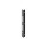 Slotplaat RO L-vorm vz ho4 L/R 17