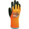 Handschoen WG-380 THERMO Oranje