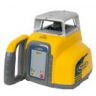 Bouwlaser LL300N zelfnivellerend Horizontaal, tot 250m