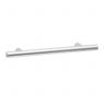 Meubelgreep aluminium TT AL200