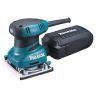 HandpalmvlakSchuurmachine 200W BO4558