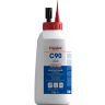 Vloeibaar PU Lijm C90 – 750 gr