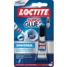 Secondenlijm Loctite Original 3gr