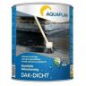 Dak-Dicht Aquaplan