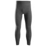 Ondergoed Broek 9442 Wol FlexiWork