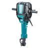 Breekhamer HEX 28.6mm HM1812 2000W
