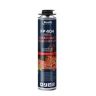 Pistoolschuim FP 404 FireRetardant 750ml