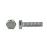Tapbout zesk vz D933 8.8