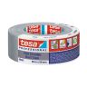 Kleefband DUCT ECO PRO-STRONG