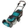 Grasmaaier DLM536Z 2x18V LXT 53cm