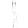 Ladder enkel rechte voet