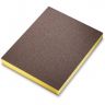 Schuurpad SIASPONGE 7983 98x120