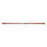 Hefboom bol/beitel 28mm x 1.25m
