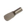 Bankdrager 4mm