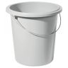 Emmer 10L