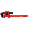 Sleutel stillson 14"