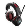 Koptelefoon H40 DAB+ FM/Bluetooth