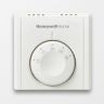 Thermostaat Mechanisch Honyewell MT1