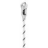 Touw AXIS 11mm semistatisch wit