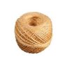 Touw verpakking SISAL 2.0mm 65m