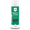 Schuimreiniger MULTICLEAN 500ml