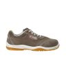 Schoen DANCE S1P SRC ESD laag beige