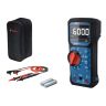 Multimeter digitaal GDM 600-15