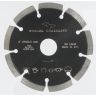 Diamantschijf Prof Abrasive