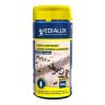 Mierenpoeder FASTION 250gr