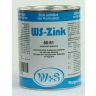Zink verf WS 80/81 1L