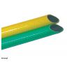 Darm ARROVYL pvc Groen