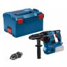 Boorhamer GBH 18V-28 CF 18V