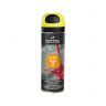 Markeerverf FLUO TP 500ml Geel