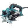 Schaafmachine KP0810J 850W 82mm, 4mm