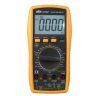 Multimeter 15152 digitaal